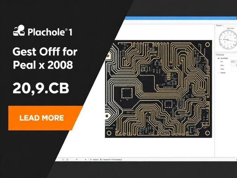 9 Best PCB Design Tool Options in 2026